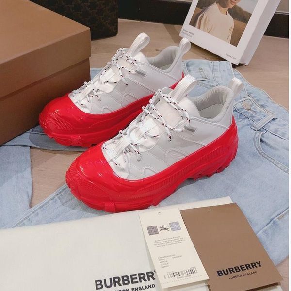 2020yn designer new luxury men's casual sports shoes, designer casual shoes of and fast delivery with original box, Black
2020yn designer new luxury men's casual sports shoes, designer casual shoes of and fast delivery with original box, Black