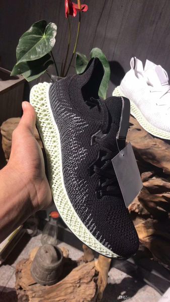 2019 invincible futurecraft epx 82 runner 4d printing with box casual shoes consortium runner inv 4d ltd alphaedge, Black
2019 invincible futurecraft epx 82 runner 4d printing with box casual shoes consortium runner inv 4d ltd alphaedge, Black