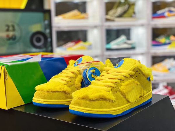мужчины женщины grateful dead х sb dunk low кроссовки оранжевый желтый зеленый медведь спарк сор яркий керамический opti синий fury прохожде, White;red
мужчины женщины grateful dead х sb dunk low кроссовки оранжевый желтый зеленый медведь спарк сор яркий керамический opti синий fury прохожде, White;red