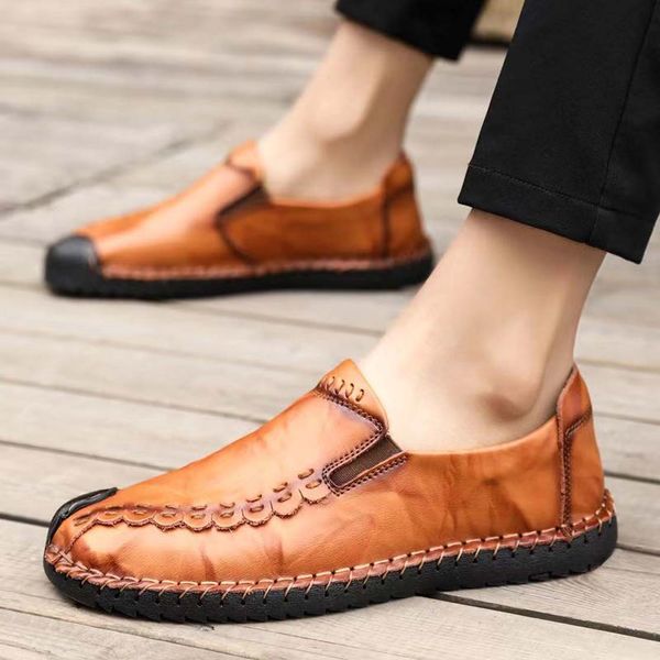 women sneaker casual shoes trainers fashion sports shoes trainers shoes eu:35-41 with fine box p07506, Black
women sneaker casual shoes trainers fashion sports shoes trainers shoes eu:35-41 with fine box p07506, Black