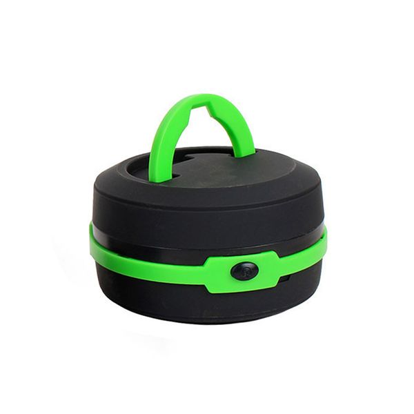 3 dry battery type built-in spring retractable folding camping lamp camping lamp for outdoor activities for shopping
3 dry battery type built-in spring retractable folding camping lamp camping lamp for outdoor activities for shopping