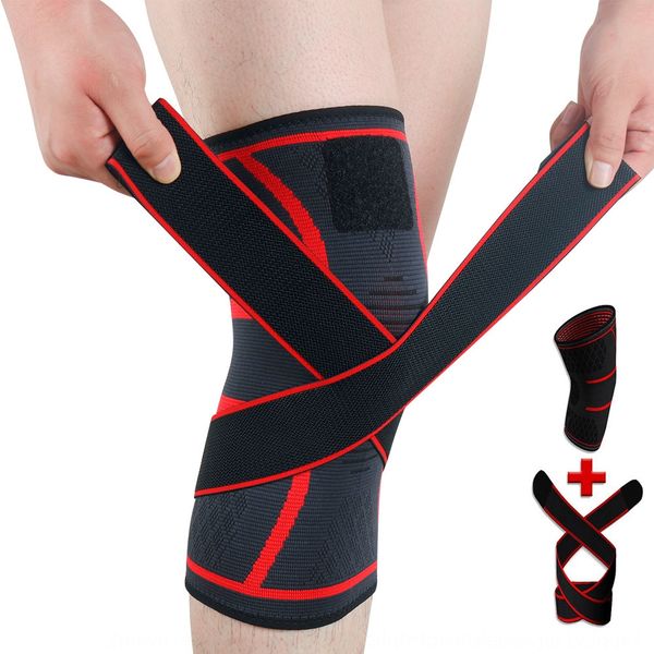 new compression band knitted sports wool ball badminton badminton running fitness kneepad outdoor mountaineering kneepad, Black;gray
new compression band knitted sports wool ball badminton badminton running fitness kneepad outdoor mountaineering kneepad, Black;gray
