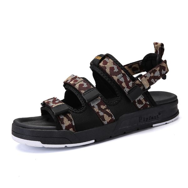 gladiators vietnam sandals-men sport men erkek ete slide for casa sandalen sandalia herren sandale shoes transpirables sandalle, Black
gladiators vietnam sandals-men sport men erkek ete slide for casa sandalen sandalia herren sandale shoes transpirables sandalle, Black
