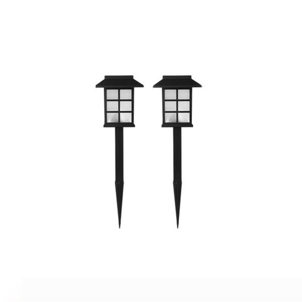 outdoor solar lawn light led solar garden light multicolor stainless steel garden lights waterproof street lamp for garden decoration
outdoor solar lawn light led solar garden light multicolor stainless steel garden lights waterproof street lamp for garden decoration