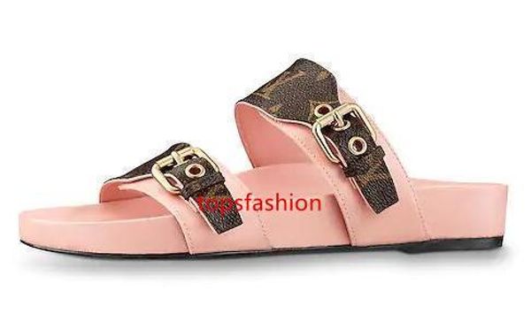 2019 bom dia mule 1a3urm women sandals espadrilles wedges slides thongs pumps flats sneakers dress shoes, Black;green
2019 bom dia mule 1a3urm women sandals espadrilles wedges slides thongs pumps flats sneakers dress shoes, Black;green