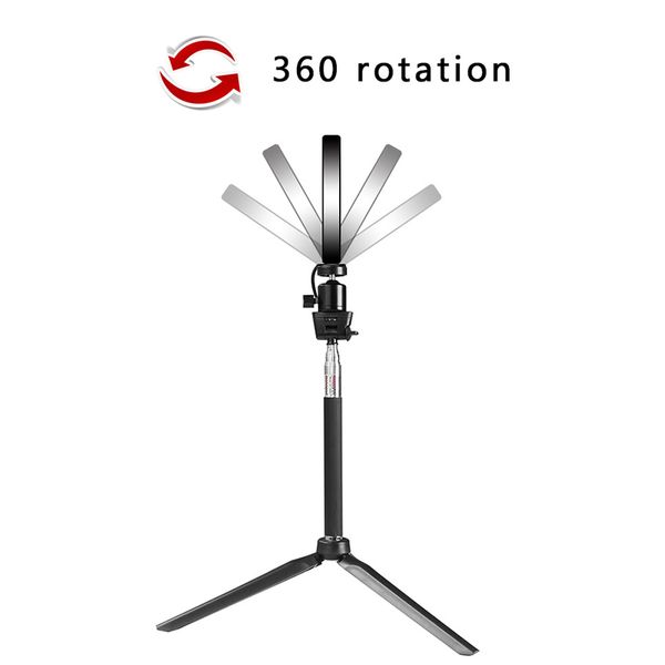 qualityled ring light dimmable studio camera makeup light phone video light lamp selfie make up beauty
qualityled ring light dimmable studio camera makeup light phone video light lamp selfie make up beauty