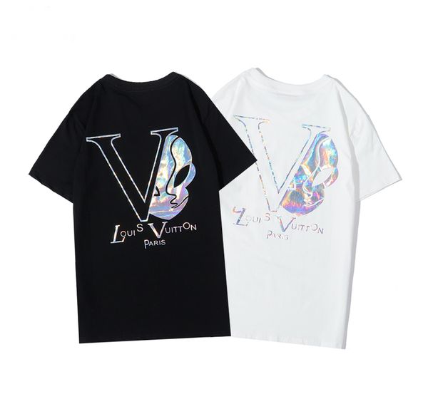 mens t shirt hip hop fashion bird printing mens t shirt short sleeve men women t shirt polo size s-xxl, White;black
mens t shirt hip hop fashion bird printing mens t shirt short sleeve men women t shirt polo size s-xxl, White;black