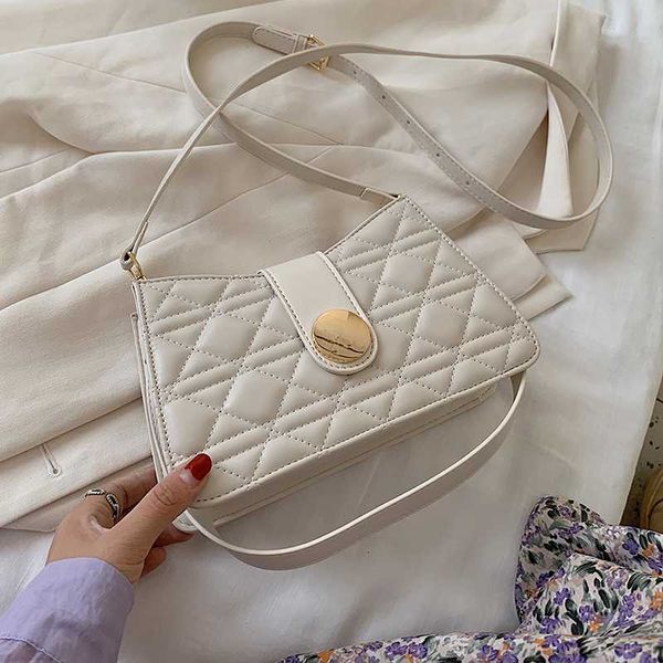 small pu leather crossbody bags for women 2020 shoulder handbags female travel fashion cross body bag armpit bags
small pu leather crossbody bags for women 2020 shoulder handbags female travel fashion cross body bag armpit bags