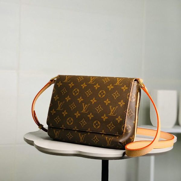 drop ship women bag luxury classic messenger bags new arrival simple style lady crossbody bag womens leather shoulder bags fast delivery
drop ship women bag luxury classic messenger bags new arrival simple style lady crossbody bag womens leather shoulder bags fast delivery