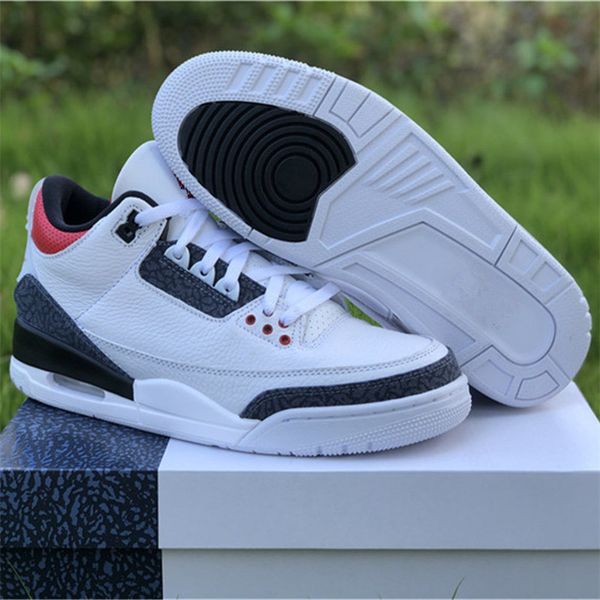 new released mens 3 se dnm fire red basketball shoes iii outdoor sports sneakers size us7-13 ship with shoebox, White;red
new released mens 3 se dnm fire red basketball shoes iii outdoor sports sneakers size us7-13 ship with shoebox, White;red