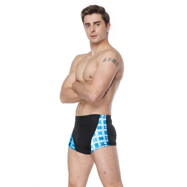 ilpaladino pad bike shorts men bicycle cycling underwear silicon gel padded bike short cycling shorts
ilpaladino pad bike shorts men bicycle cycling underwear silicon gel padded bike short cycling shorts