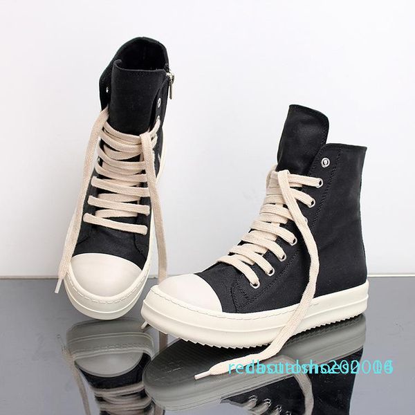 size 35-46 hip hop mens high sneakers casual shoes lovers tenis sapato masculino retro platform sneakers basket zipper shoes c14, Black
size 35-46 hip hop mens high sneakers casual shoes lovers tenis sapato masculino retro platform sneakers basket zipper shoes c14, Black
