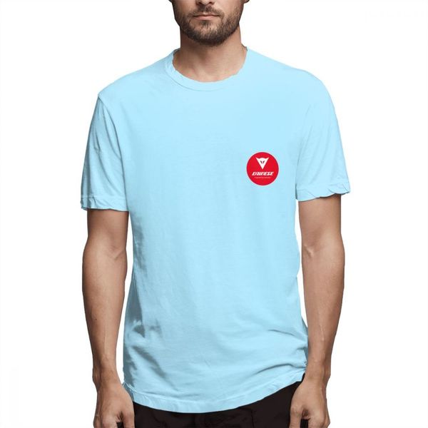 mens designer t shirts cute tee dainese printed couples custom shirts causal women designer clothes sunmer fashion cotton shirts t11, White;black
mens designer t shirts cute tee dainese printed couples custom shirts causal women designer clothes sunmer fashion cotton shirts t11, White;black