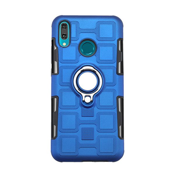 luxury bracket ring shockproof case for huawei p30 p20 mate 10 lite case for huawei y9 y7 prime y6 pro 2019 p smart y5 2018 case
luxury bracket ring shockproof case for huawei p30 p20 mate 10 lite case for huawei y9 y7 prime y6 pro 2019 p smart y5 2018 case