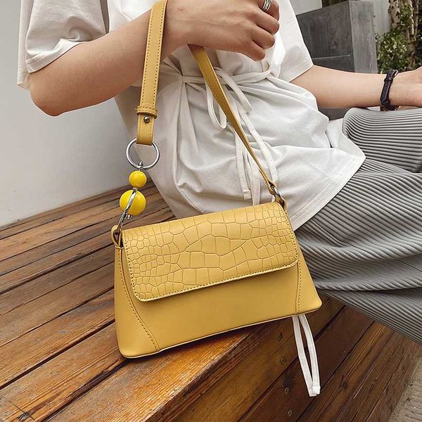 new quality fashion pu leather crossbody bags for women solid color travel fashion luxury shoulder bag women handbags sac zm0700
new quality fashion pu leather crossbody bags for women solid color travel fashion luxury shoulder bag women handbags sac zm0700