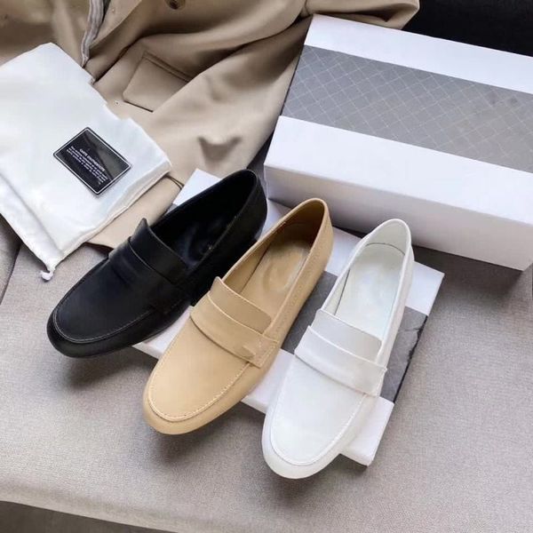 spring summer soft solid color casual office female shoe genuine leather rhinestone decor women flat shoes, Black
spring summer soft solid color casual office female shoe genuine leather rhinestone decor women flat shoes, Black