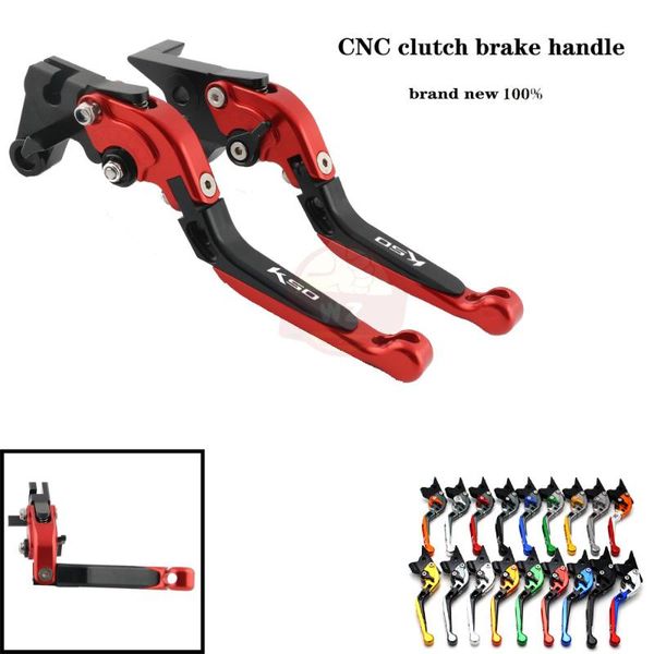 cnc brake рычаги сцепления для kymco ak550 ak 550 мотоцикл тормоз 2020 год 2008 высокое качество
cnc brake рычаги сцепления для kymco ak550 ak 550 мотоцикл тормоз 2020 год 2008 высокое качество