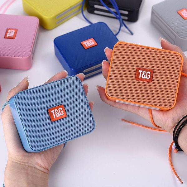 tg166 square magix box bluetooth speaker ourdoor portable wireless subwoofer mini speaker hands-support fm radio tf card
tg166 square magix box bluetooth speaker ourdoor portable wireless subwoofer mini speaker hands-support fm radio tf card