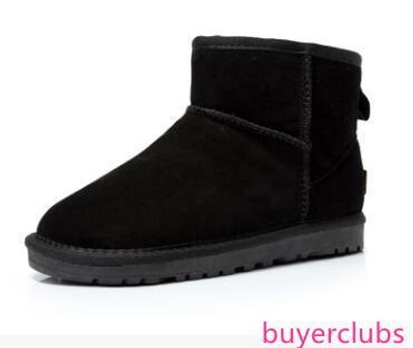 winter snow boots wgg classic ladies warm mini boots christmas lady minis shoes chestnut chocolate gray black, Black;green 
winter snow boots wgg classic ladies warm mini boots christmas lady minis shoes chestnut chocolate gray black, Black;green