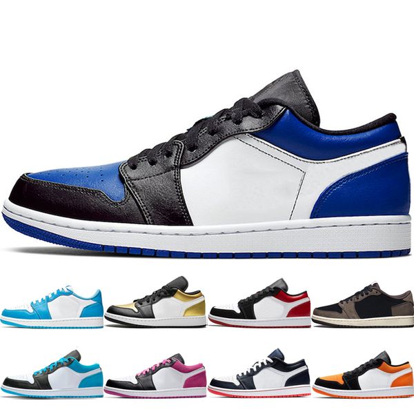 royal blue women 1s basketball shoes black toe emerald toe university gold obsidian black cyber island green magenta men shoes eur36-45
royal blue women 1s basketball shoes black toe emerald toe university gold obsidian black cyber island green magenta men shoes eur36-45
