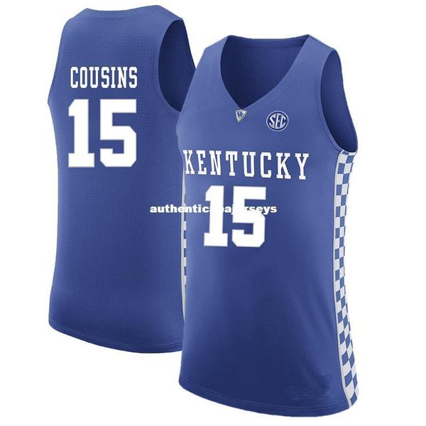 #15 demarcus cousins kentucky wildcats basketball jerseys mens 100% double stitched xs-6xl vest jerseys, Gray
#15 demarcus cousins kentucky wildcats basketball jerseys mens 100% double stitched xs-6xl vest jerseys, Gray