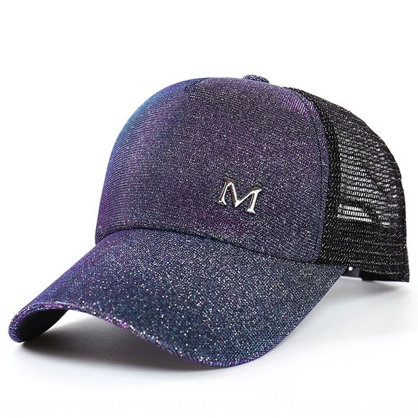 new korean chameleon baseball sun sun hat baseball cap men's and women's mesh casual cap couple sunshade hat, Blue;gray
new korean chameleon baseball sun sun hat baseball cap men's and women's mesh casual cap couple sunshade hat, Blue;gray