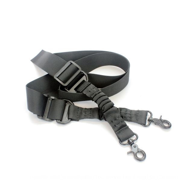 outdoorfans tactical crossbody tactical shoulder strap nylon strap crossbody rope nylon rope ordinary double point belt
outdoorfans tactical crossbody tactical shoulder strap nylon strap crossbody rope nylon rope ordinary double point belt