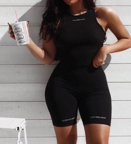 short leggings paragraph letter printed leggings for women high waist fashion sweatpants push up fitness casual pants, Black;blue
short leggings paragraph letter printed leggings for women high waist fashion sweatpants push up fitness casual pants, Black;blue