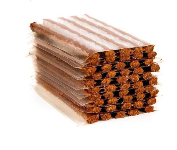 10pcs/lot tubeless tire repair strips stiring glue for tyre puncture emergency car motorcycle bike tyre repairing rubber strips
10pcs/lot tubeless tire repair strips stiring glue for tyre puncture emergency car motorcycle bike tyre repairing rubber strips