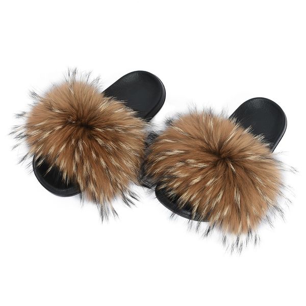 более широкие енот кожаные кроссовки, женские кожаные кроссовки, реальная кожа интерьер скейтборд, Black 
более широкие енот кожаные кроссовки, женские кожаные кроссовки, реальная кожа интерьер скейтборд, Black