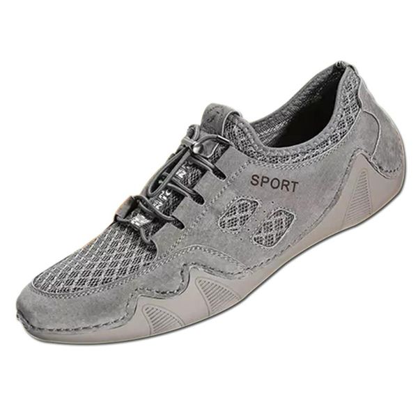 men's breathable fashion leisure shoes massage airbag wear-resistant flexible spring autumn flats male loafer shoes, Black
men's breathable fashion leisure shoes massage airbag wear-resistant flexible spring autumn flats male loafer shoes, Black