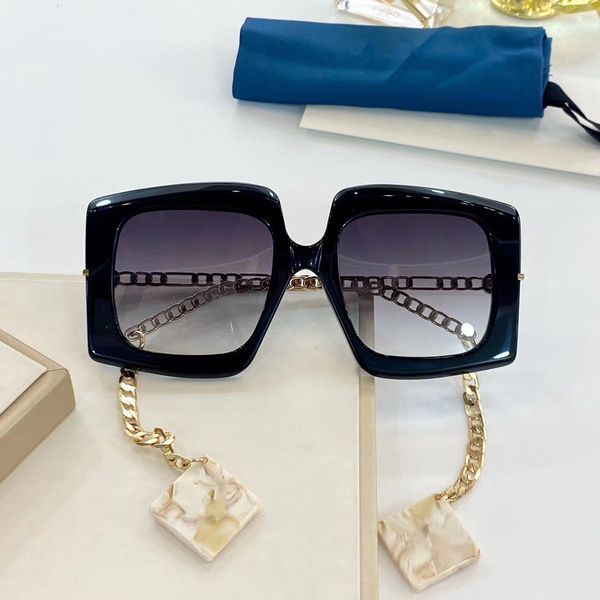 new 0722 mens sunglasses men sun glasses women sunglasses fashion style protects eyes gafas de sol lunettes de soleil with box, White;black
new 0722 mens sunglasses men sun glasses women sunglasses fashion style protects eyes gafas de sol lunettes de soleil with box, White;black