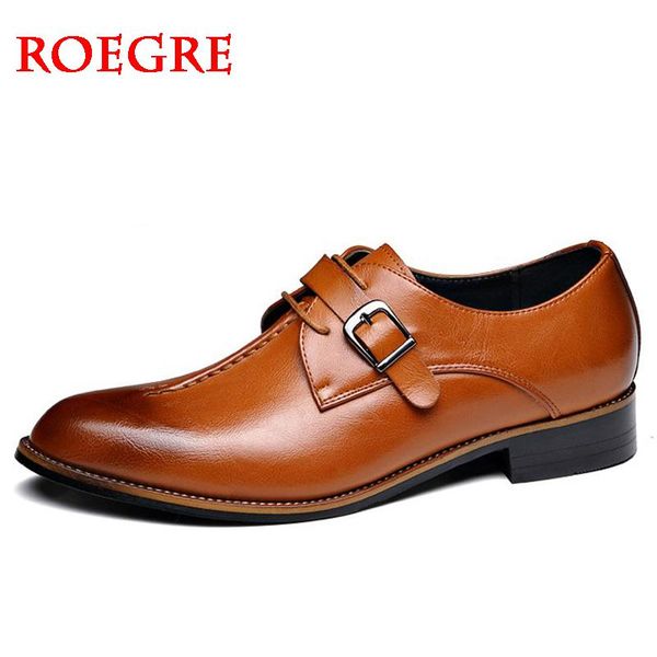 2020 new men's dress shoes formal fashion elegant wedding genuine leather shoes man brogue business office flats oxfords for men, Black
2020 new men's dress shoes formal fashion elegant wedding genuine leather shoes man brogue business office flats oxfords for men, Black