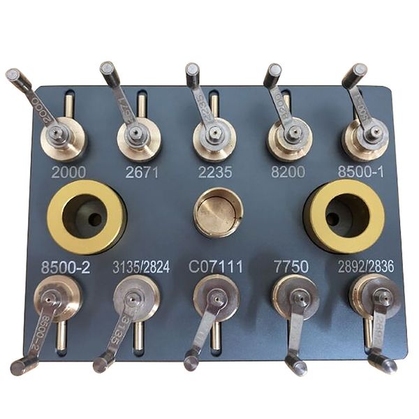repair tools & kits watch mainspring winder replacement barrels for 3135/2892/2824/7750/2671/2000/8500/c07111/2235/8200 movement
repair tools & kits watch mainspring winder replacement barrels for 3135/2892/2824/7750/2671/2000/8500/c07111/2235/8200 movement
