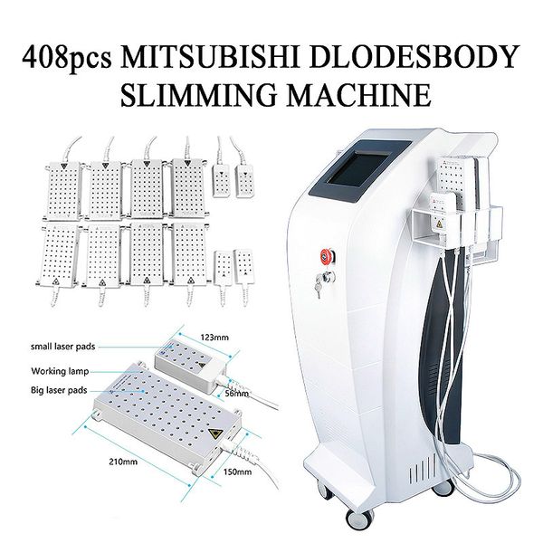 smart lipo laser slimming machine slim lipo laser loss weight sell diode lipo laser for body slimming 
smart lipo laser slimming machine slim lipo laser loss weight sell diode lipo laser for body slimming