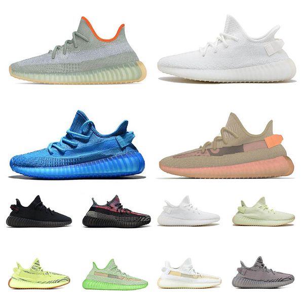 women men running shoes semi frozen yellow sesame static reflective synth tail light cloud white butter blue tint marsh sports sneakers
women men running shoes semi frozen yellow sesame static reflective synth tail light cloud white butter blue tint marsh sports sneakers