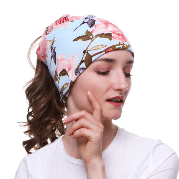 sports wind ice silk sports pullover scarf hat outdoor pullover sunscreen scarf dual-purpose ice silk skin-friendly fabric goods
sports wind ice silk sports pullover scarf hat outdoor pullover sunscreen scarf dual-purpose ice silk skin-friendly fabric goods