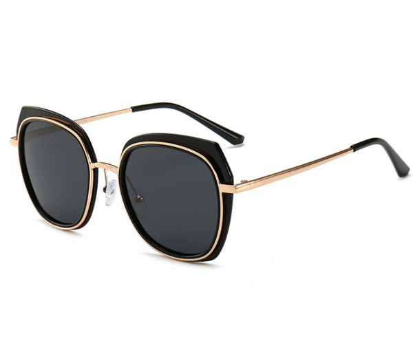1282# designersunglasses women summer brandglasses polarized outdoor ladies girls sunglasses luxury sunglass jj 20071005a, White;black
1282# designersunglasses women summer brandglasses polarized outdoor ladies girls sunglasses luxury sunglass jj 20071005a, White;black