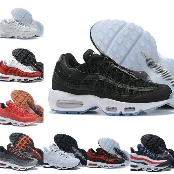 sale og mens running shoes air university gold bred gym red laser fuchsia gradient white blue classic black men sports outdoor sneakers36-46
sale og mens running shoes air university gold bred gym red laser fuchsia gradient white blue classic black men sports outdoor sneakers36-46