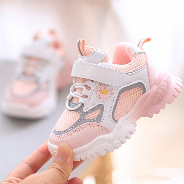 spring autumn new baby fashion sneakers toddler girls casual shoes kids boys shoe white black pink
spring autumn new baby fashion sneakers toddler girls casual shoes kids boys shoe white black pink