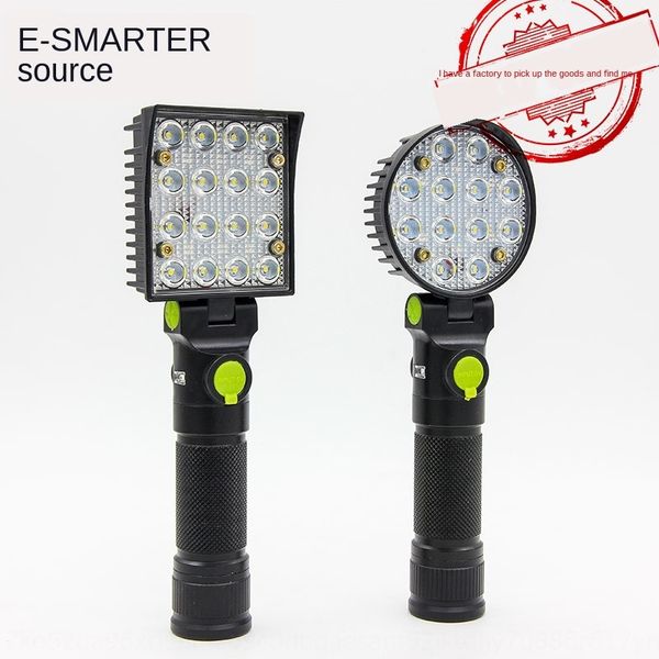 cob led white red blue flash camping light usb charging work lamp camping lamp flashlight 90 degree work
cob led white red blue flash camping light usb charging work lamp camping lamp flashlight 90 degree work