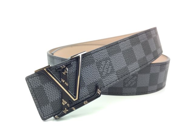 new men's and women's business belt simple casual korean round buckle belt, men's and women's fashion decoration general, Blue;gray
new men's and women's business belt simple casual korean round buckle belt, men's and women's fashion decoration general, Blue;gray