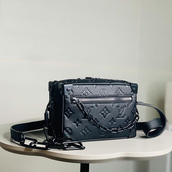 drop ship womens mini zipper crossbody bag new arrival fashion classic style shoulder bags trend style clutches handbag bolsa de hombro
drop ship womens mini zipper crossbody bag new arrival fashion classic style shoulder bags trend style clutches handbag bolsa de hombro