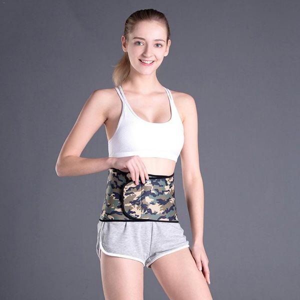 sweat belt elastic support waist fitness belt waist training lightweight comfortable for fitness training running men women, Black;gray
sweat belt elastic support waist fitness belt waist training lightweight comfortable for fitness training running men women, Black;gray