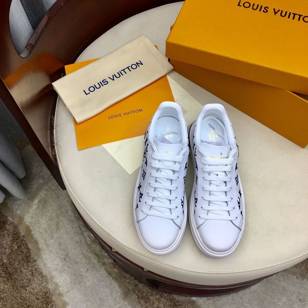 2020 new sq luxury designer luxembourg sneakers sneakers women casual shoes ladies leather fashion sneakers
2020 new sq luxury designer luxembourg sneakers sneakers women casual shoes ladies leather fashion sneakers