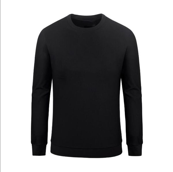 2020 new lj92 autumn long-sleeved round neck double hoody cotton men women loose velvet hoodies couple sweatshirt, Black
2020 new lj92 autumn long-sleeved round neck double hoody cotton men women loose velvet hoodies couple sweatshirt, Black