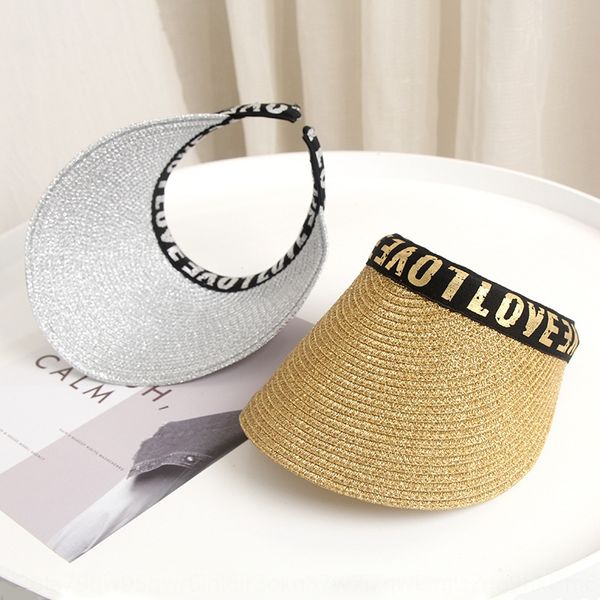 travel screen straw casual all-match hipster parent-child outdoor sports sun sun hat women's outdoor sports sunshade hat tide, Blue;gray
travel screen straw casual all-match hipster parent-child outdoor sports sun sun hat women's outdoor sports sunshade hat tide, Blue;gray