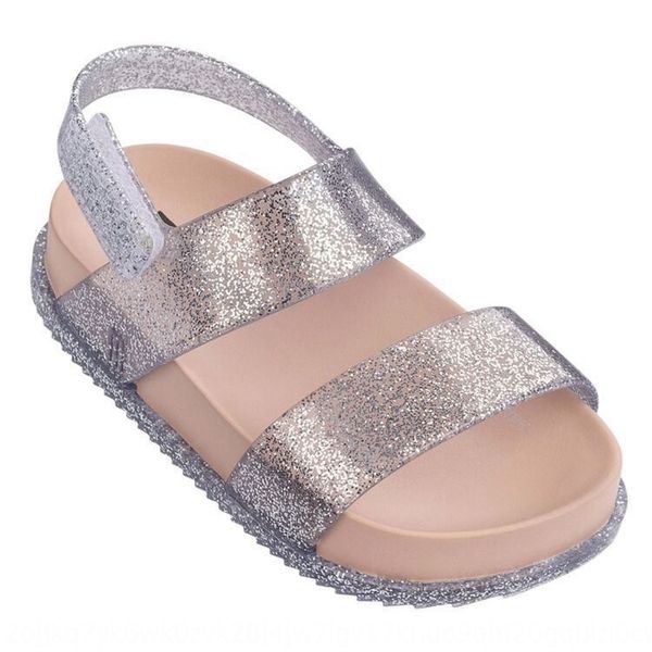 ze0il melissa melisa with double belt shoes boys' and girls' sandals roman children children sandals children's slippers crys, Black;red
ze0il melissa melisa with double belt shoes boys' and girls' sandals roman children children sandals children's slippers crys, Black;red