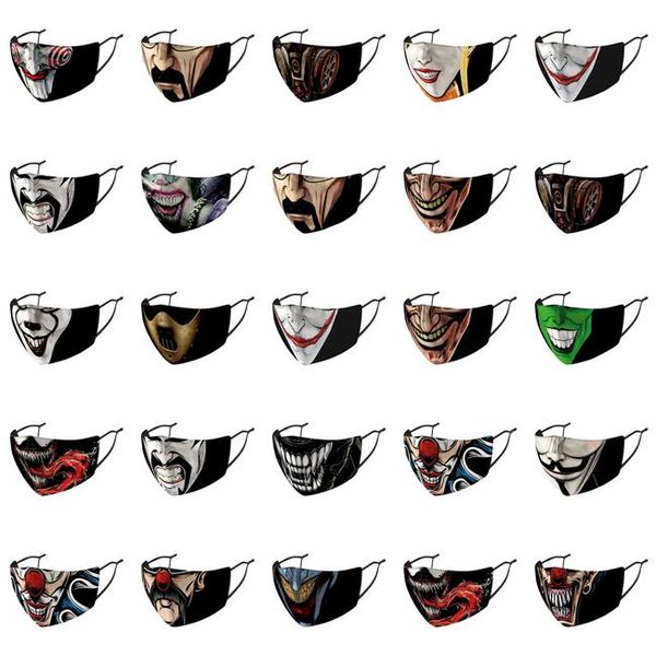 jokerstash nose cover mask designer face mask adjustable earloop strap masks jokerstash nose special occasion inexpensive discount fpzf, Black
jokerstash nose cover mask designer face mask adjustable earloop strap masks jokerstash nose special occasion inexpensive discount fpzf, Black