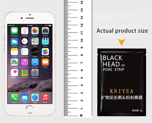 suction blackhead nose maske blackhead removal sticker sucks blackhead skin care pore strip cleaner anti-aging lack face mascarillas
suction blackhead nose maske blackhead removal sticker sucks blackhead skin care pore strip cleaner anti-aging lack face mascarillas